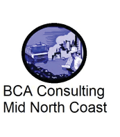 <b>Eric Illy, NSW Registered Building Surveyor, BCA Consulting</b><span style="color:#f1da0e!important;"><b style="color:#f1da0e!important;">.</b></span>