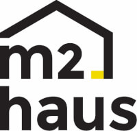 m2Haus Logo