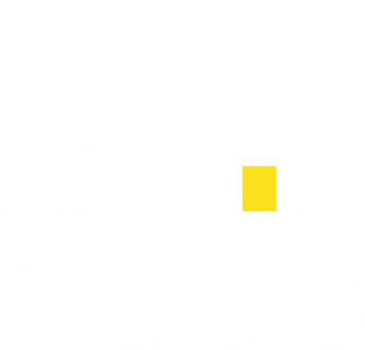 m2Haus