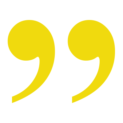 <b>We hired M2Haus to complete an addition and renovation at our property in Port Macquarie. From our first meeting, we found the company great to deal with.&nbsp; The quality of the work is second to none. We now have a 4 bedroom, 2 bathroom home of the highest quality.&nbsp;</b>