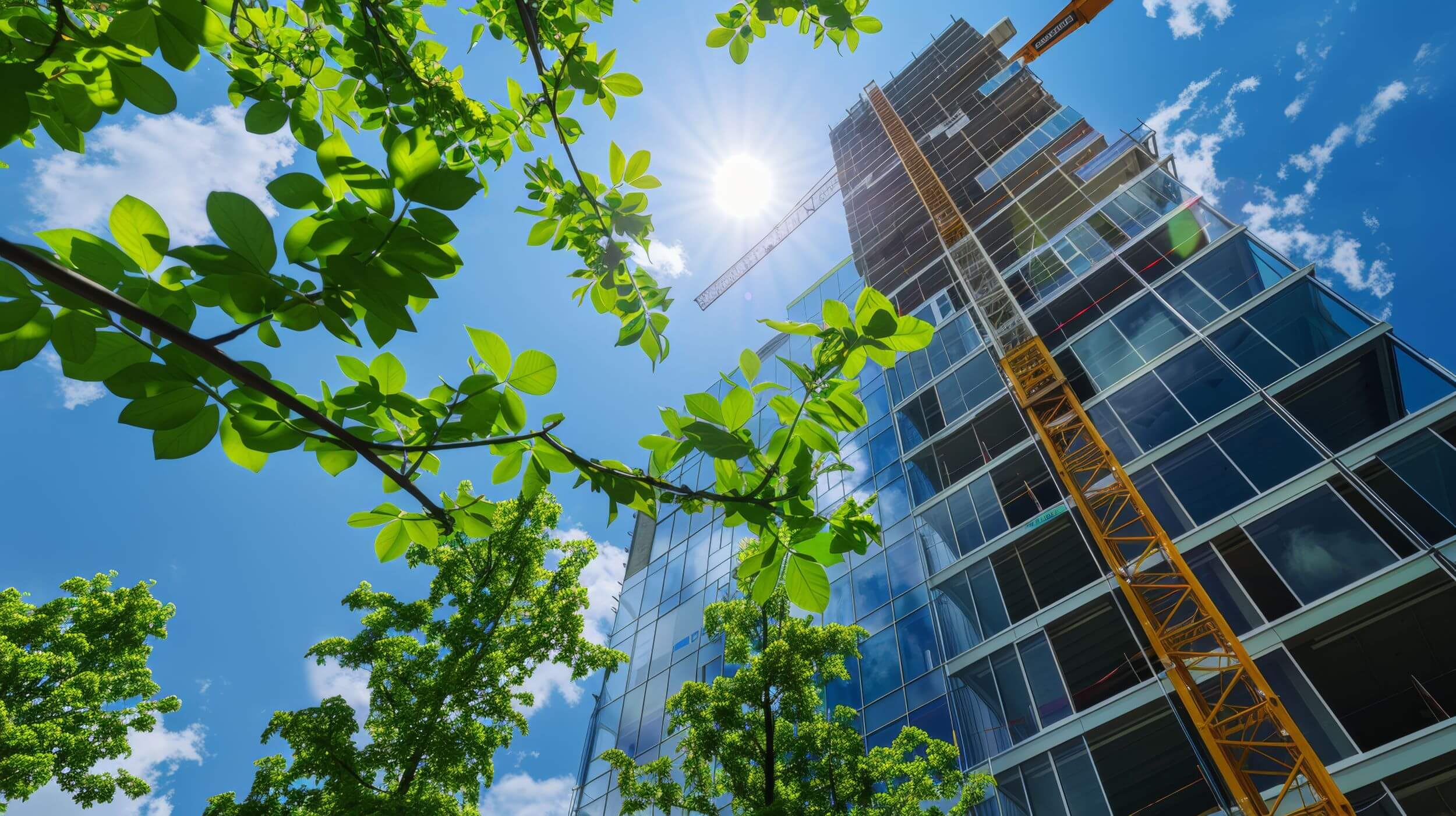 Why Energy Efficiency in Commercial Builds Isn’t Just Good Practice, It’s a Strategic Advantage image