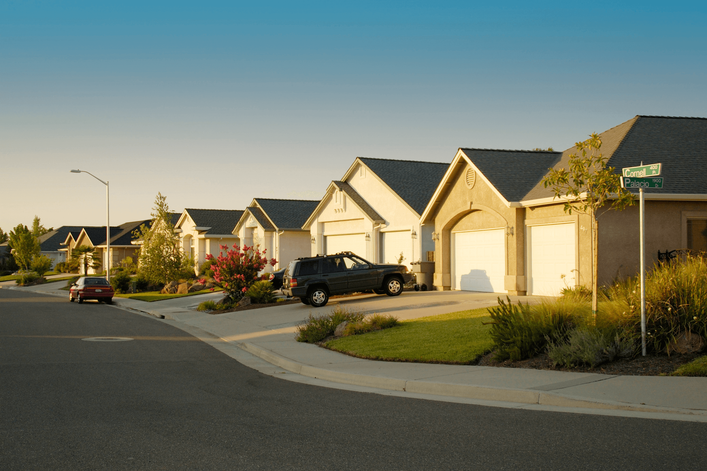 Facing the Light: How House Orientation Shapes Comfort and Performance on the Mid North Coast image